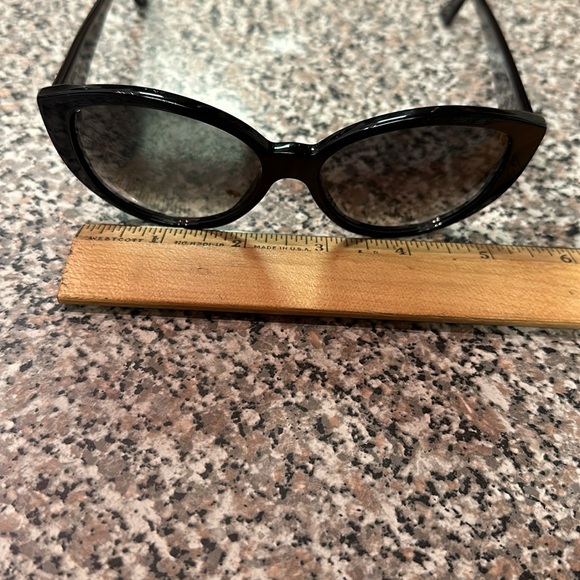 Cartier Sunglasses - Picture 13 of 16